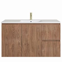 Jane 1200mm Single Vanity with Basin